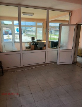 ���� ��� ���� ��������������/���������� | Imot.bg � ����� ������ 4