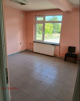 ���� ��� ���� ��������������/���������� | Imot.bg � ����� ������ 5