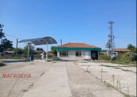 ���� ��� ���� ��������������/���������� | Imot.bg � ����� ������ 2