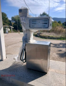 ���� ��� ���� ��������������/���������� | Imot.bg � ����� ������ 9