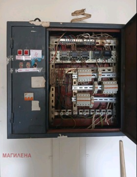 ���� ��� ���� ��������������/���������� | Imot.bg � ����� ������ 7