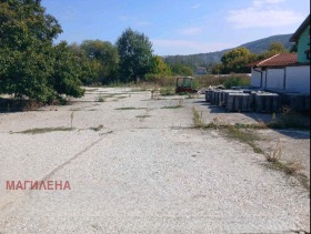 ���� ��� ���� ��������������/���������� | Imot.bg � ����� ������ 11