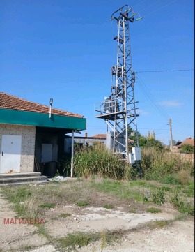 ���� ��� ���� ��������������/���������� | Imot.bg � ����� ������ 13
