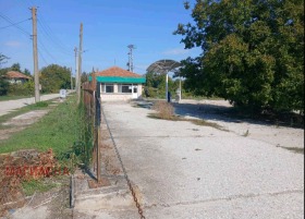 ���� ��� ���� ��������������/���������� | Imot.bg � ����� ������ 10