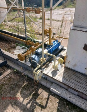 ���� ��� ���� ��������������/���������� | Imot.bg � ����� ������ 15