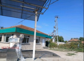 ���� ��� ���� ��������������/���������� | Imot.bg � ����� ������ 12