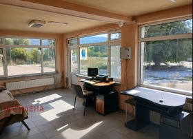 ���� ��� ���� ��������������/���������� | Imot.bg � ����� ������ 3