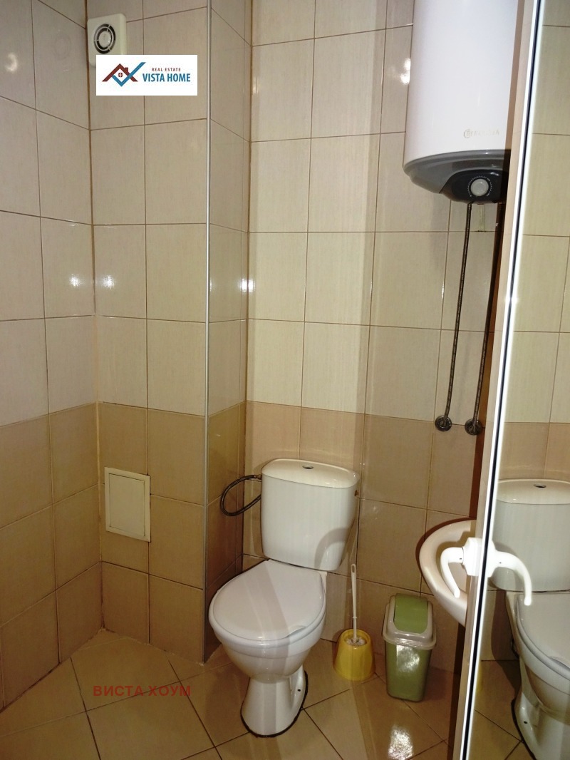 В оренду  Студія Варна , Левски 1 , 26 кв.м | 70385323 - зображення [3]