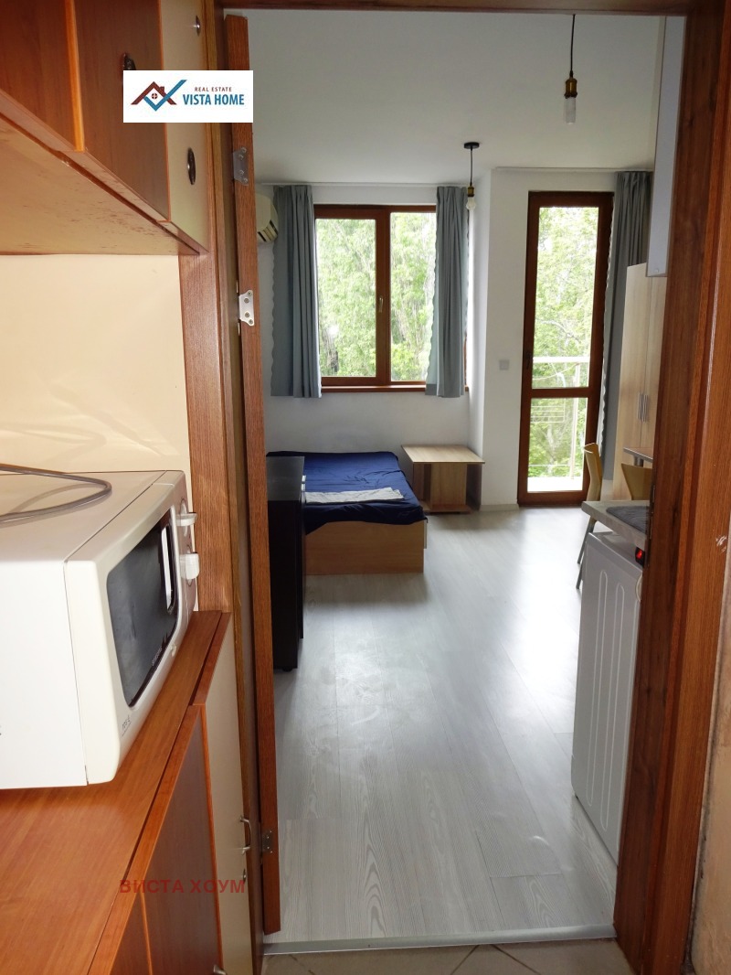 В оренду  Студія Варна , Левски 1 , 26 кв.м | 70385323 - зображення [4]