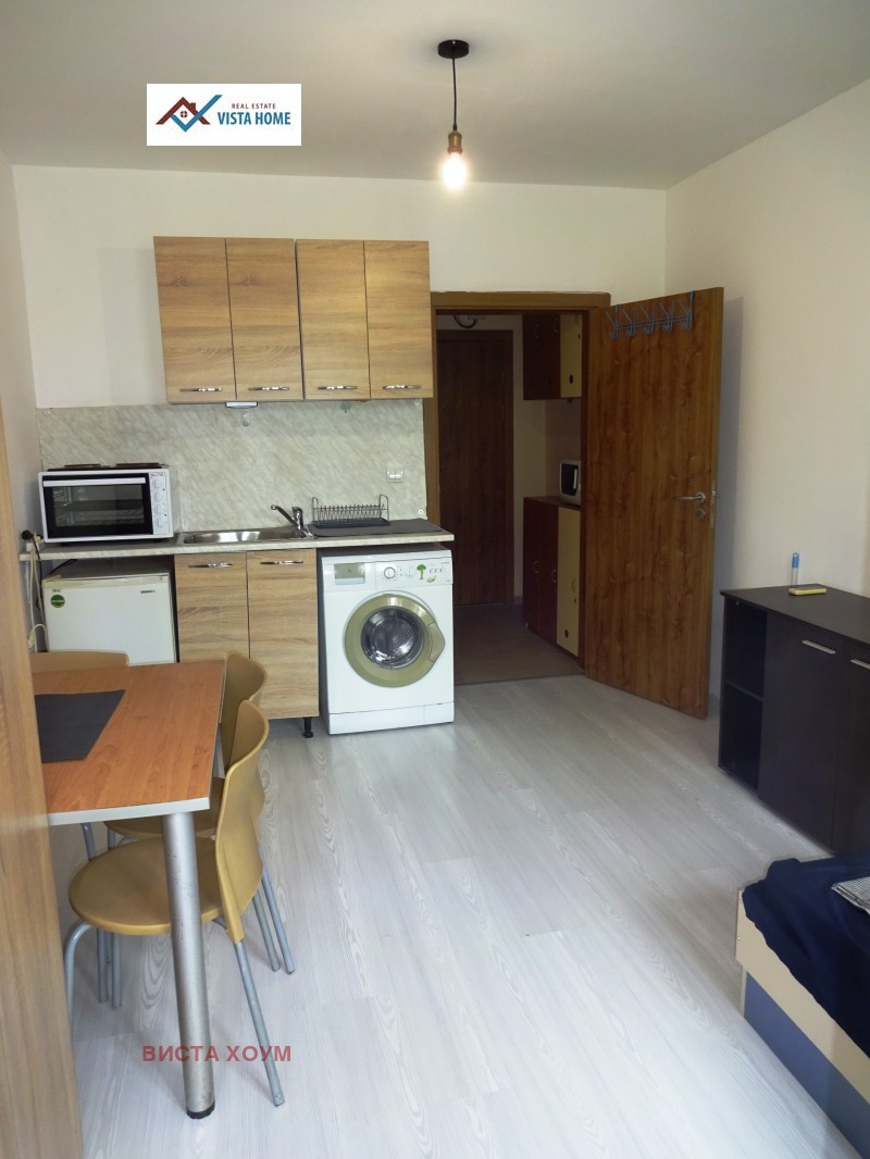 В оренду  Студія Варна , Левски 1 , 26 кв.м | 70385323 - зображення [6]