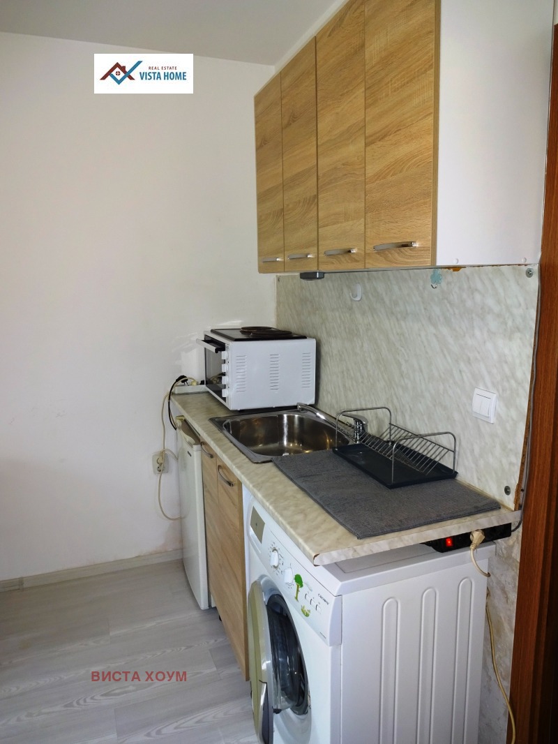 В оренду  Студія Варна , Левски 1 , 26 кв.м | 70385323 - зображення [5]