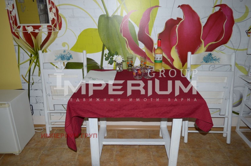 De inchiriat  Studio Varna , Ciaica , 40 mp | 50446205 - imagine [8]