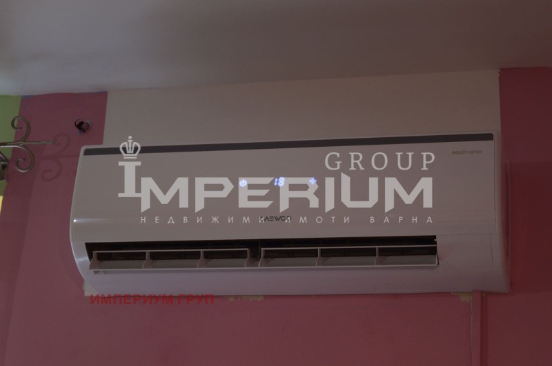 De inchiriat  Studio Varna , Ciaica , 40 mp | 50446205 - imagine [13]