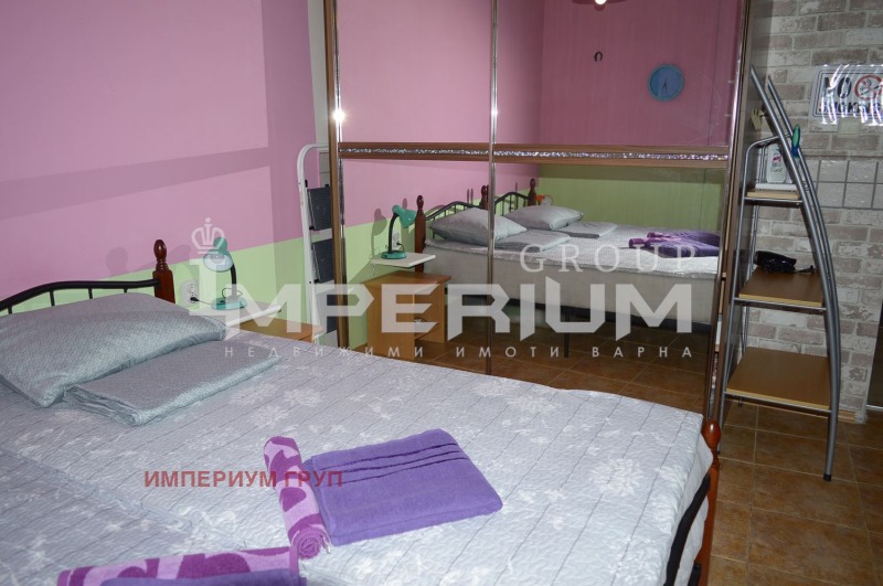 De inchiriat  Studio Varna , Ciaica , 40 mp | 50446205 - imagine [3]