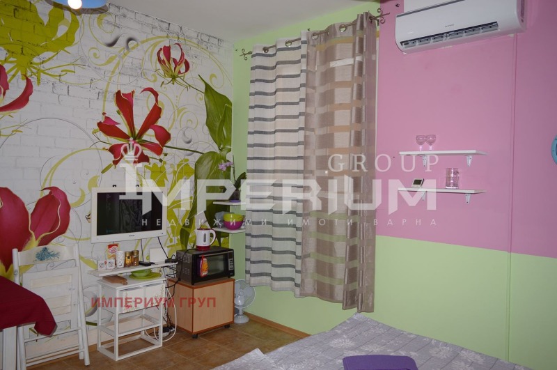 De inchiriat  Studio Varna , Ciaica , 40 mp | 50446205 - imagine [5]