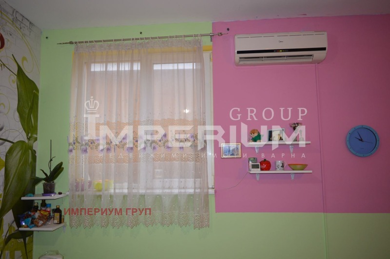 De inchiriat  Studio Varna , Ciaica , 40 mp | 50446205 - imagine [6]