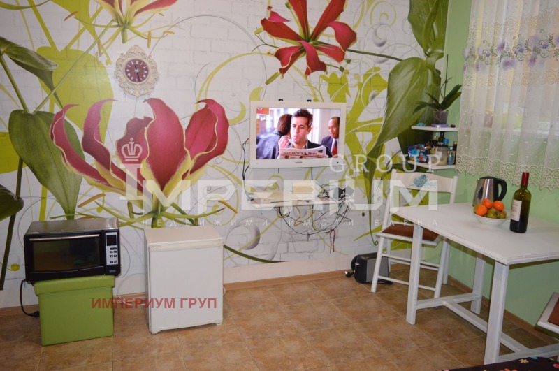 De inchiriat  Studio Varna , Ciaica , 40 mp | 50446205 - imagine [7]