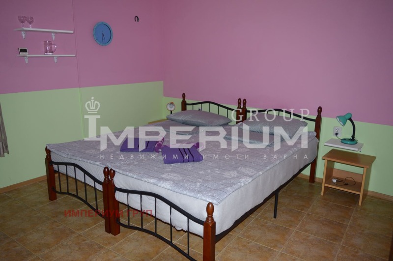 De inchiriat  Studio Varna , Ciaica , 40 mp | 50446205 - imagine [4]