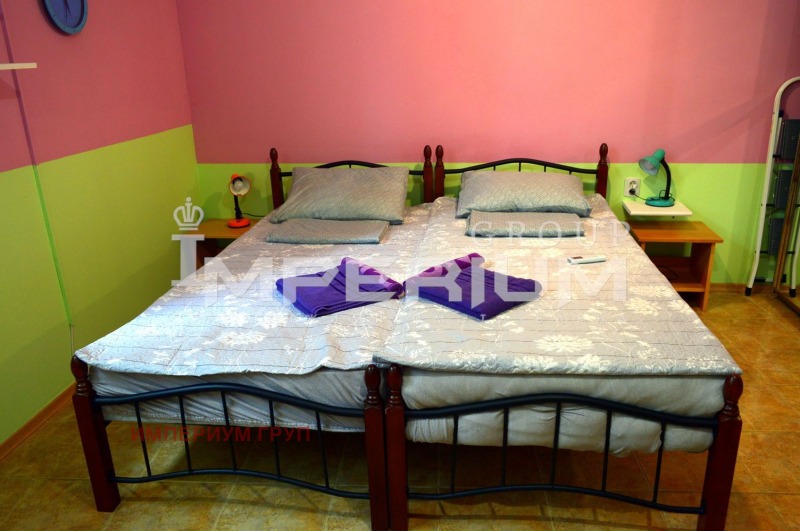 De inchiriat  Studio Varna , Ciaica , 40 mp | 50446205