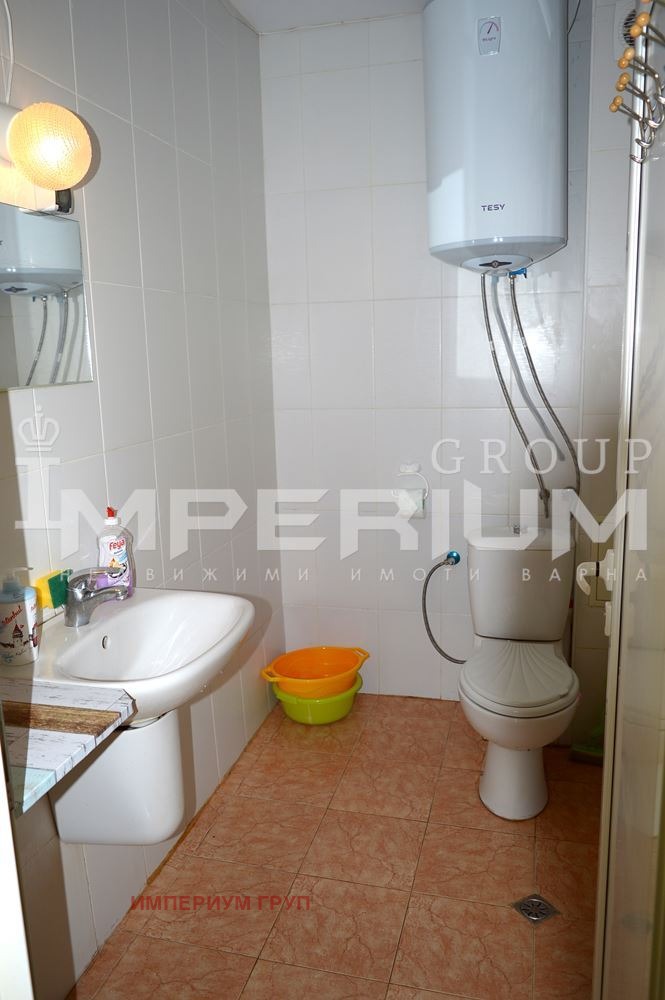 De inchiriat  Studio Varna , Ciaica , 40 mp | 50446205 - imagine [14]