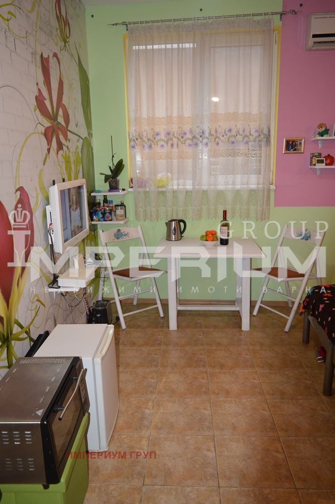 De inchiriat  Studio Varna , Ciaica , 40 mp | 50446205 - imagine [11]