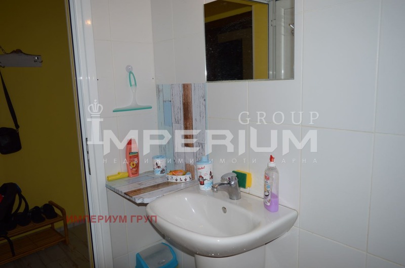 De inchiriat  Studio Varna , Ciaica , 40 mp | 50446205 - imagine [15]