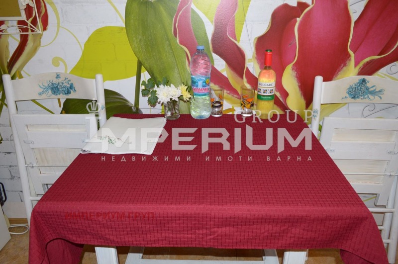 De inchiriat  Studio Varna , Ciaica , 40 mp | 50446205 - imagine [9]