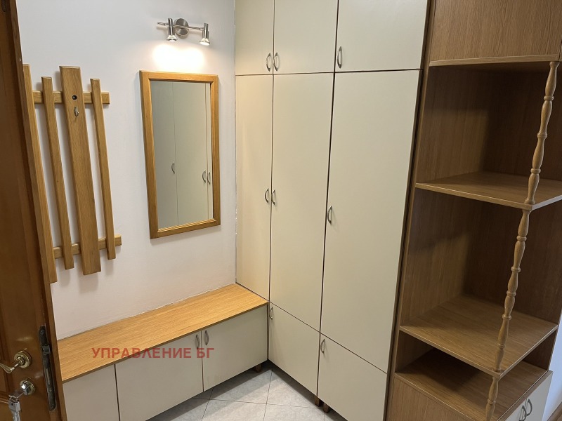 Da affittare  Studio Sofia , Ovcha kupel 1 , 40 mq | 98623037 - Immagine [3]