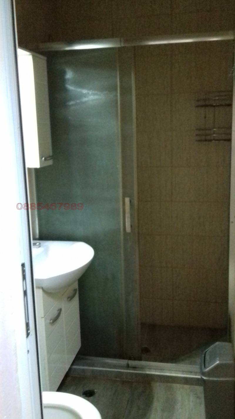 Дава под наем 1-СТАЕН, гр. София, Витоша, снимка 2 - Апартаменти - 52761718