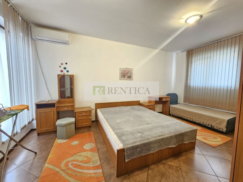 Te huur  1 slaapkamer Varna , Briz , 65 m² | 15759147 - afbeelding [6]
