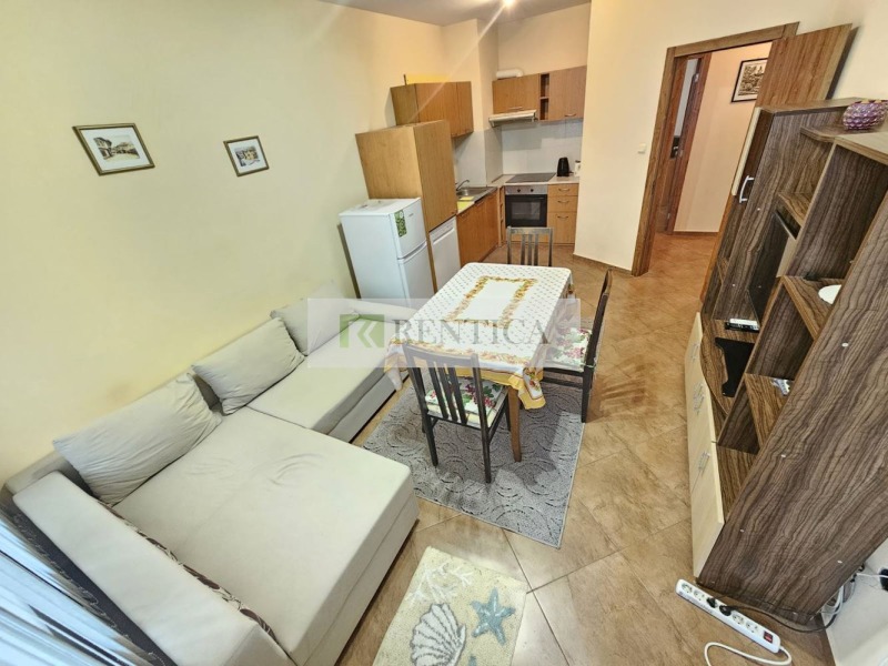Te huur  1 slaapkamer Varna , Briz , 65 m² | 15759147 - afbeelding [3]