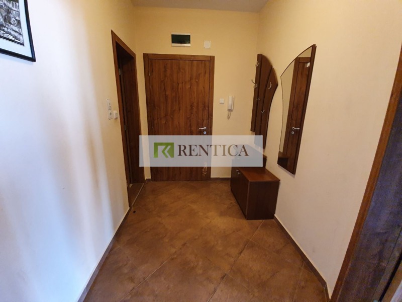 Te huur  1 slaapkamer Varna , Briz , 65 m² | 15759147 - afbeelding [12]