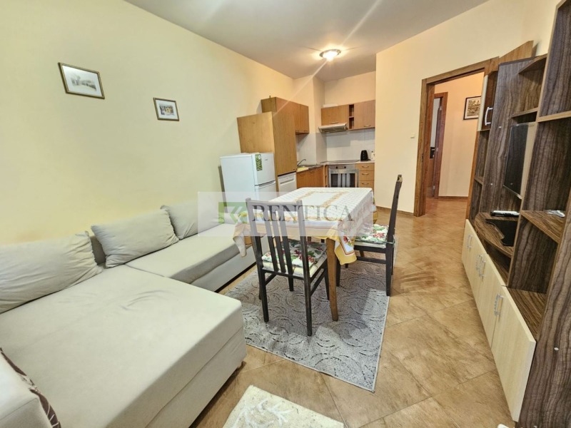 Te huur  1 slaapkamer Varna , Briz , 65 m² | 15759147 - afbeelding [5]