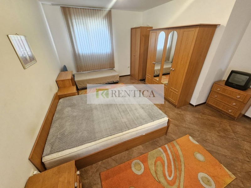 Te huur  1 slaapkamer Varna , Briz , 65 m² | 15759147 - afbeelding [7]