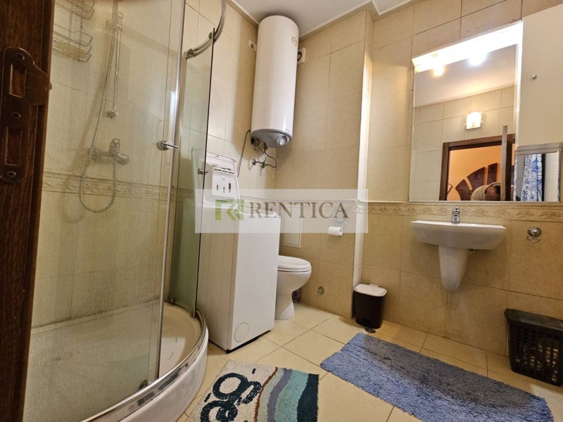 Te huur  1 slaapkamer Varna , Briz , 65 m² | 15759147 - afbeelding [9]