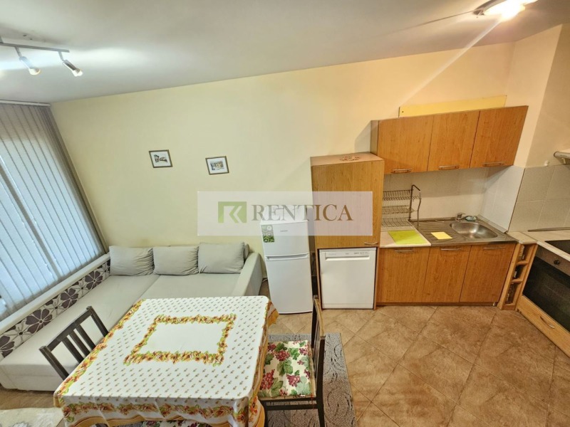Te huur  1 slaapkamer Varna , Briz , 65 m² | 15759147 - afbeelding [4]