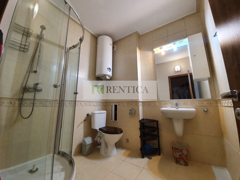 Te huur  1 slaapkamer Varna , Briz , 65 m² | 15759147 - afbeelding [11]