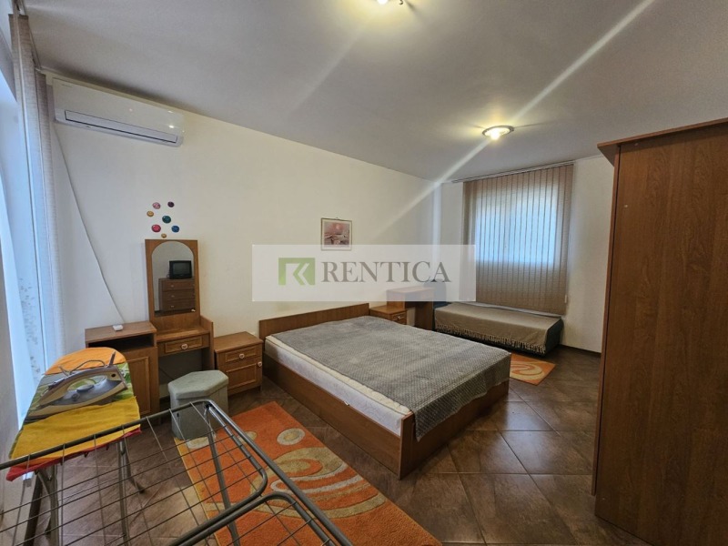 Te huur  1 slaapkamer Varna , Briz , 65 m² | 15759147 - afbeelding [8]