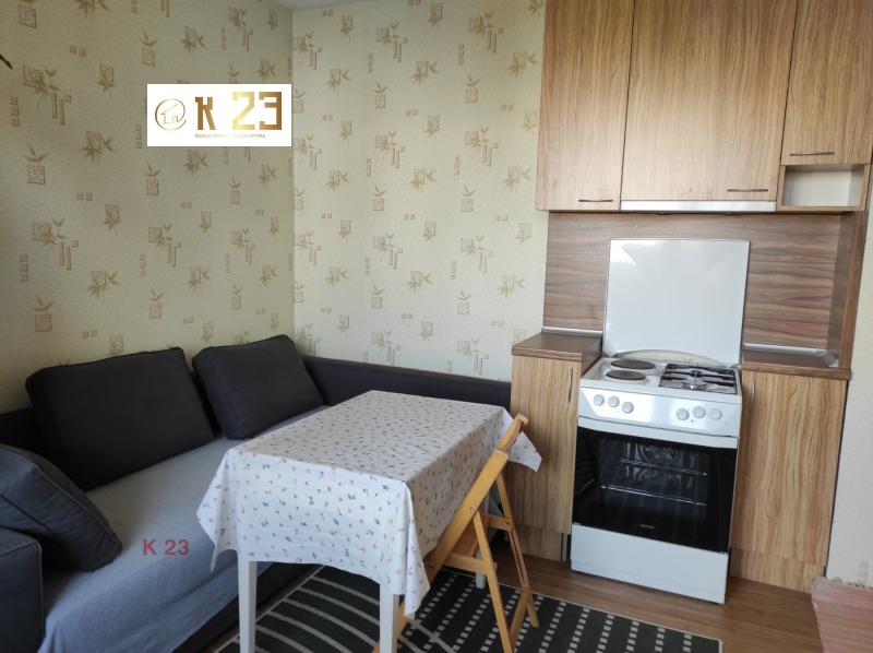 Para alugar  1 quarto Sofia , Drujba 2 , 45 m² | 67924591 - imagem [2]