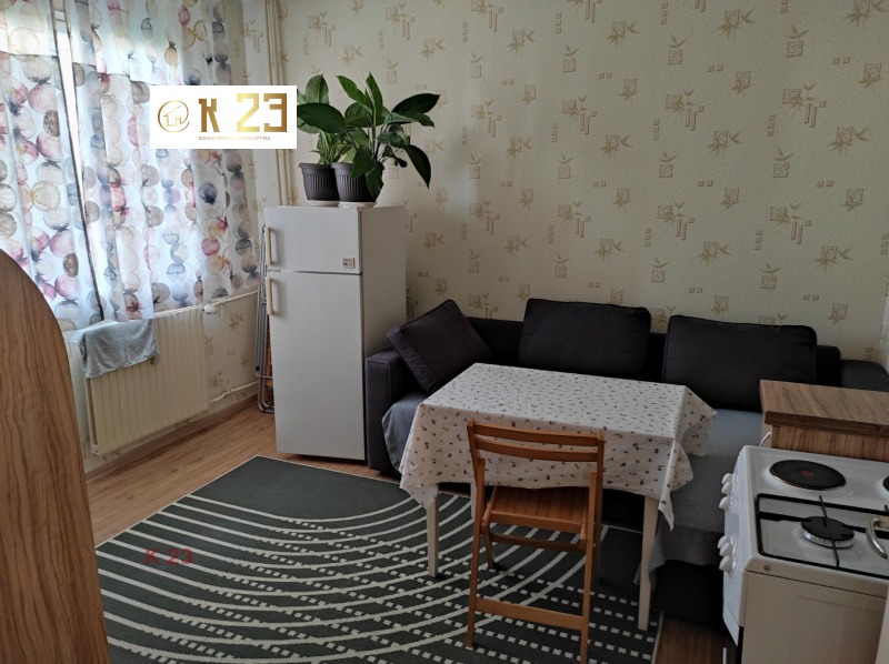 Para alugar  1 quarto Sofia , Drujba 2 , 45 m² | 67924591 - imagem [4]