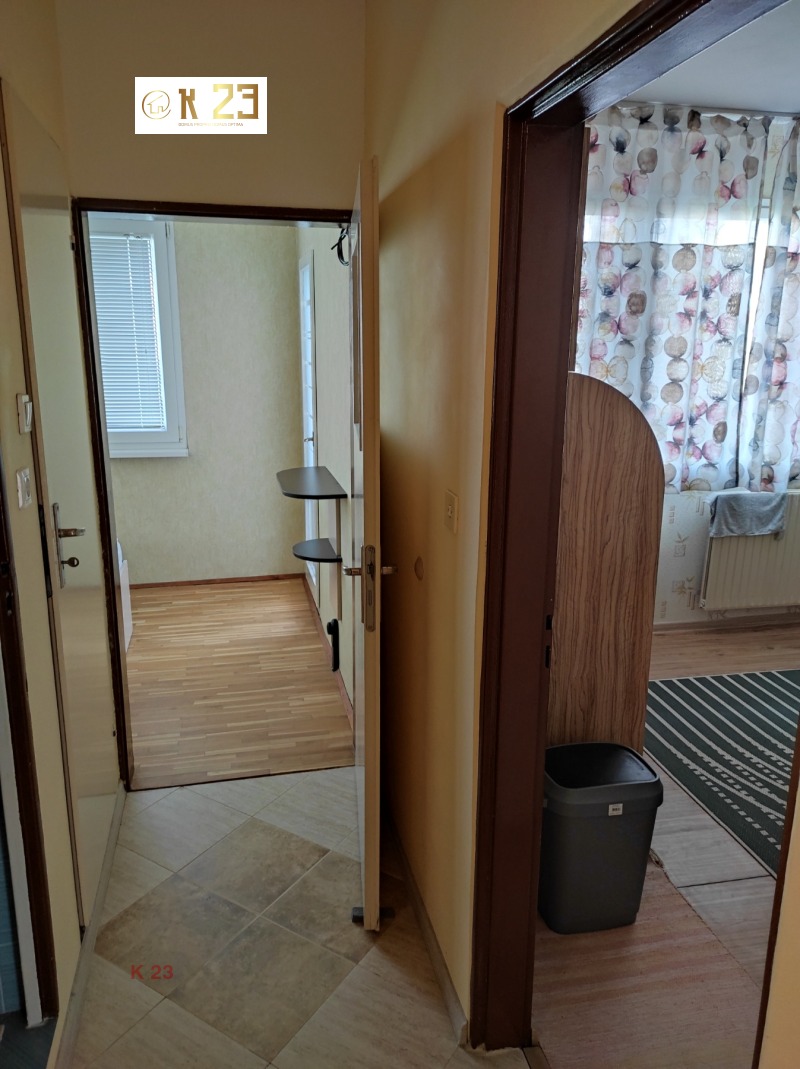 Para alugar  1 quarto Sofia , Drujba 2 , 45 m² | 67924591 - imagem [7]