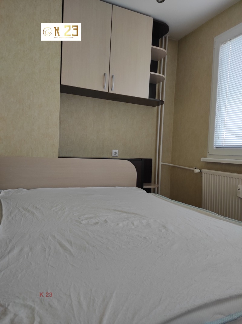 Para alugar  1 quarto Sofia , Drujba 2 , 45 m² | 67924591 - imagem [5]