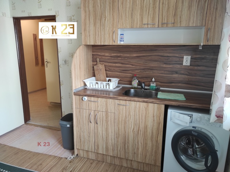Para alugar  1 quarto Sofia , Drujba 2 , 45 m² | 67924591 - imagem [3]