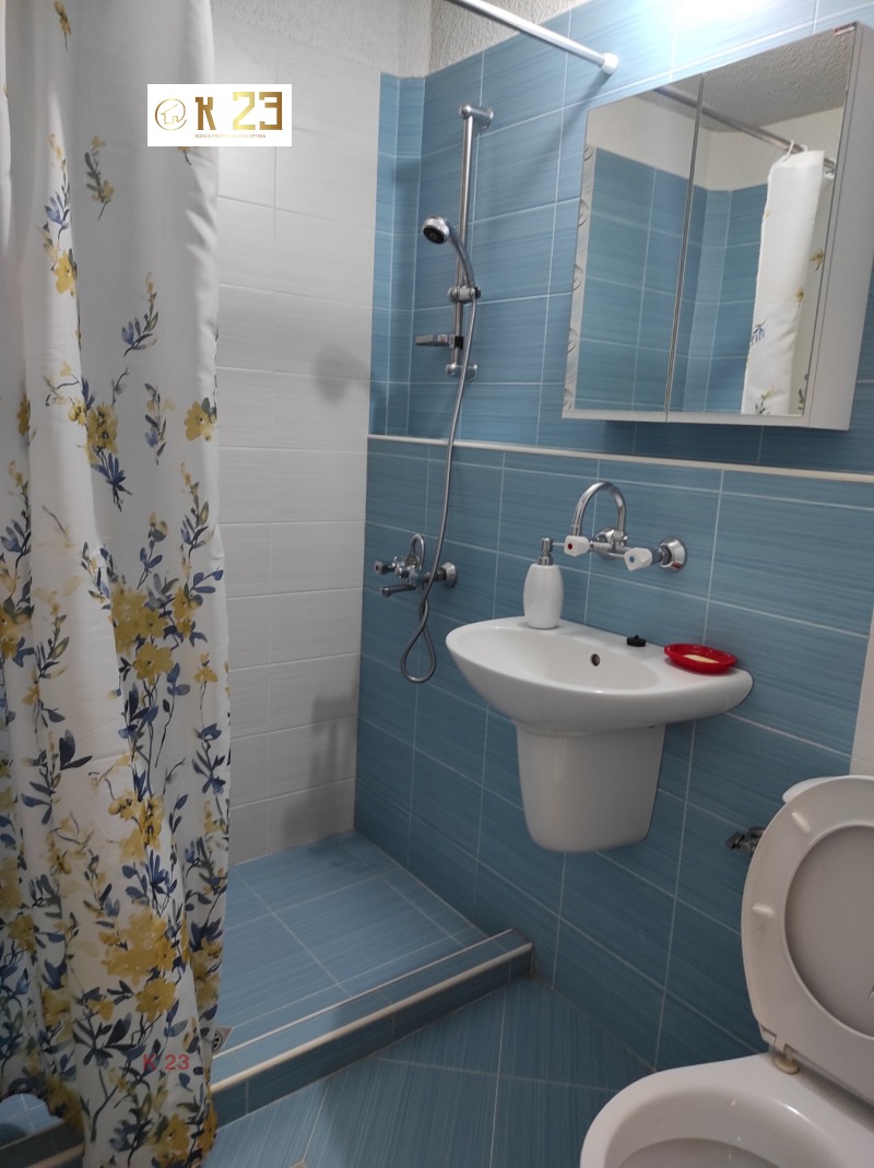 Para alugar  1 quarto Sofia , Drujba 2 , 45 m² | 67924591 - imagem [8]
