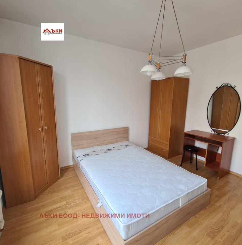 A louer  1 chambre Sofia , Tsentar , 75 m² | 56364474 - image [5]