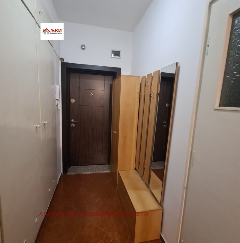 A louer  1 chambre Sofia , Tsentar , 75 m² | 56364474 - image [8]