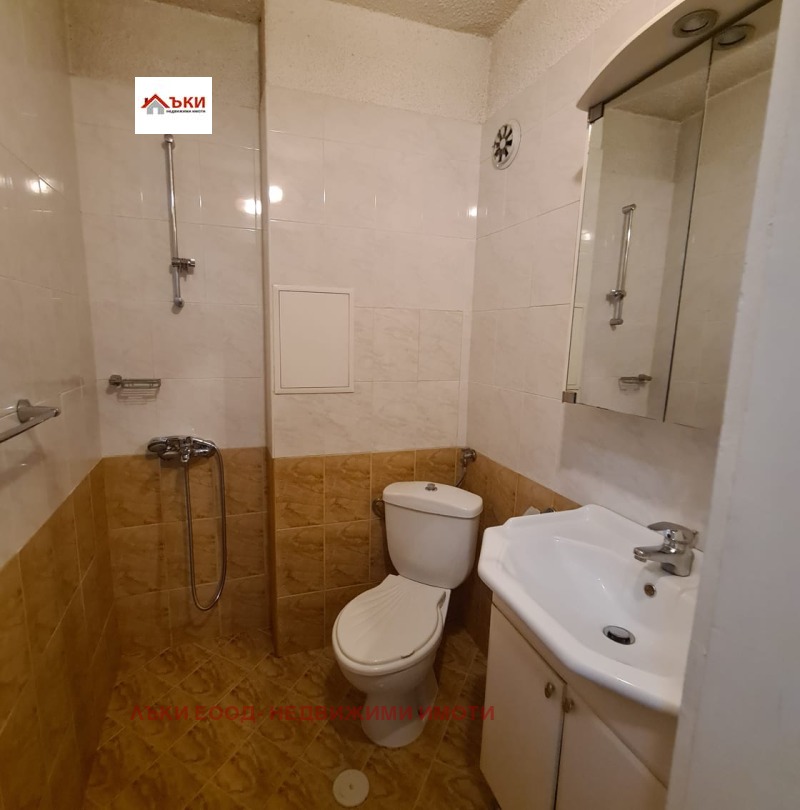 A louer  1 chambre Sofia , Tsentar , 75 m² | 56364474 - image [7]