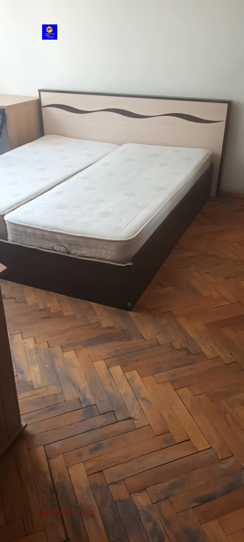 K pronájmu  1 ložnice Sofia , Geo Milev , 65 m2 | 43966456 - obraz [7]