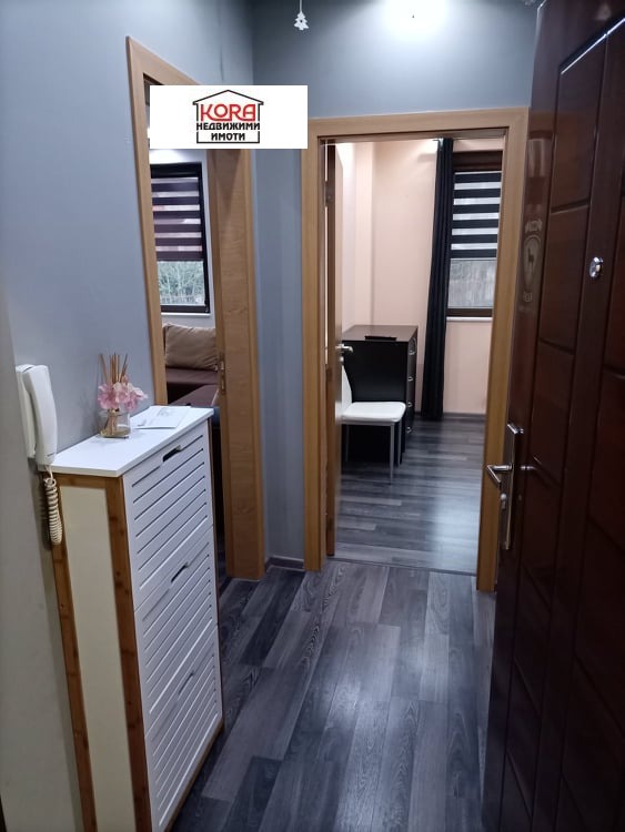 В оренду  1 спальня Плевен , Широк център , 60 кв.м | 84279397 - зображення [7]