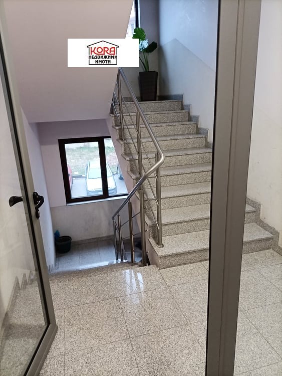 В оренду  1 спальня Плевен , Широк център , 60 кв.м | 84279397 - зображення [8]